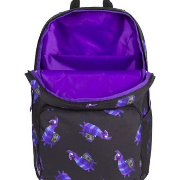 Fortnite backpack - Picture 3 of 3